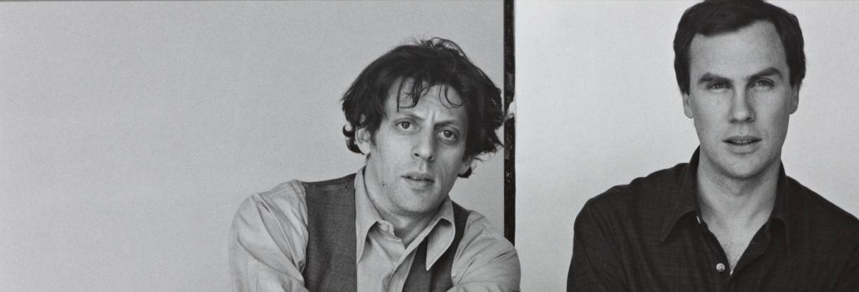 Minimal and Mystical