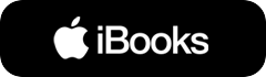 Apple iBooks