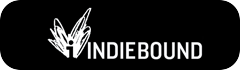 IndieBound